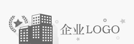 重慶豪智博科技有限公司_聯英人才網_give-five.cn
